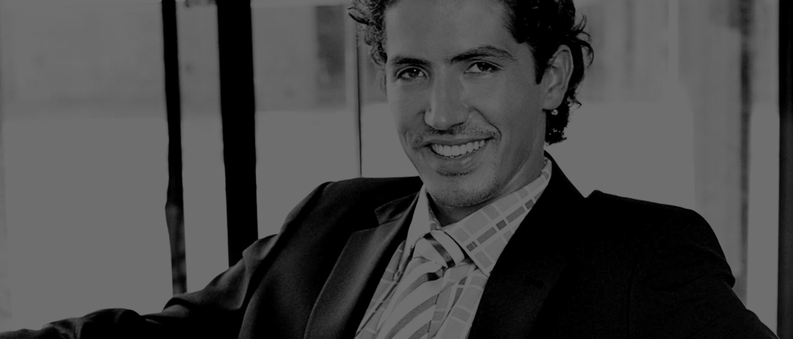 Slider Image 2